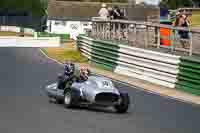 Session_48_Sidecars